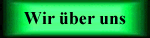 Wir �ber uns