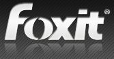 Foxit Reader