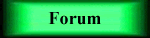 Forum