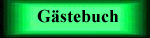 Gstebuch