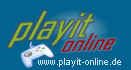 Playit-Online