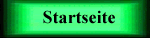 Startseite