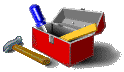 Toolbox