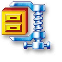 WinZip Download